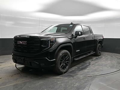 New 2026 GMC Sierra 1500 - photo 1