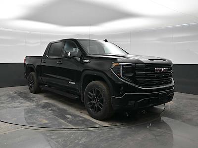 New 2026 GMC Sierra 1500 - photo 1