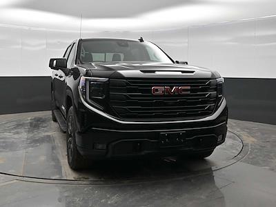 New 2026 GMC Sierra 1500 - photo 1