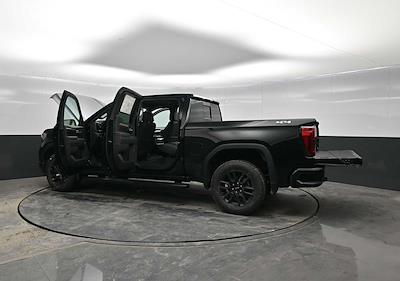 New 2026 GMC Sierra 1500 - photo 1