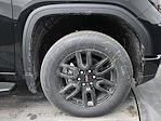 New 2026 GMC Sierra 1500 Elevation Crew Cab for sale #T255970 - photo 10