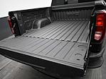 New 2026 GMC Sierra 1500 Elevation Crew Cab for sale #T255970 - photo 13