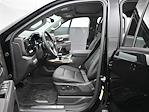 New 2026 GMC Sierra 1500 Elevation Crew Cab for sale #T255970 - photo 15