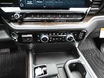 New 2026 GMC Sierra 1500 Elevation Crew Cab for sale #T255970 - photo 18