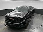New 2026 GMC Sierra 1500 Elevation Crew Cab for sale #T255970 - photo 24