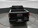 New 2026 GMC Sierra 1500 Elevation Crew Cab for sale #T255970 - photo 26
