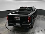 New 2026 GMC Sierra 1500 Elevation Crew Cab for sale #T255970 - photo 27