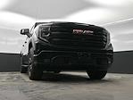 New 2026 GMC Sierra 1500 Elevation Crew Cab for sale #T255970 - photo 31