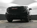 New 2026 GMC Sierra 1500 Elevation Crew Cab for sale #T255970 - photo 32