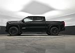New 2026 GMC Sierra 1500 Elevation Crew Cab for sale #T255970 - photo 33