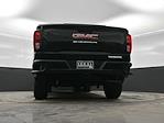 New 2026 GMC Sierra 1500 Elevation Crew Cab for sale #T255970 - photo 34
