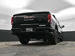 New 2026 GMC Sierra 1500 Elevation Crew Cab for sale #T255970 - photo 35