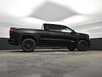 New 2026 GMC Sierra 1500 Elevation Crew Cab for sale #T255970 - photo 37