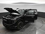 New 2026 GMC Sierra 1500 Elevation Crew Cab for sale #T255970 - photo 39