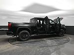 New 2026 GMC Sierra 1500 Elevation Crew Cab for sale #T255970 - photo 40