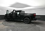 New 2026 GMC Sierra 1500 Elevation Crew Cab for sale #T255970 - photo 41