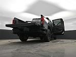 New 2026 GMC Sierra 1500 Elevation Crew Cab for sale #T255970 - photo 43