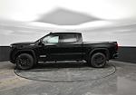 New 2026 GMC Sierra 1500 Elevation Crew Cab for sale #T255970 - photo 5