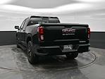 New 2026 GMC Sierra 1500 Elevation Crew Cab for sale #T255970 - photo 6