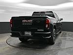 New 2026 GMC Sierra 1500 Elevation Crew Cab for sale #T255970 - photo 7