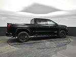New 2026 GMC Sierra 1500 Elevation Crew Cab for sale #T255970 - photo 9