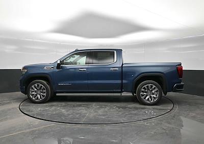 New 2026 GMC Sierra 1500 Denali Crew Cab for sale #T256133 - photo 2