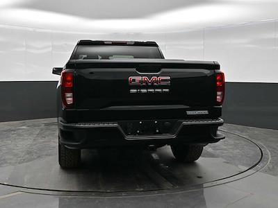 New 2026 GMC Sierra 1500 Elevation Crew Cab for sale #T256370 - photo 2