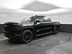 New 2026 GMC Sierra 1500 Elevation Crew Cab for sale #T256370 - photo 1