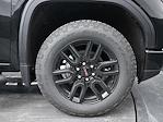 New 2026 GMC Sierra 1500 Elevation Crew Cab for sale #T256370 - photo 10