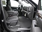 New 2026 GMC Sierra 1500 Elevation Crew Cab for sale #T256370 - photo 11