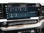 New 2026 GMC Sierra 1500 Elevation Crew Cab for sale #T256370 - photo 18