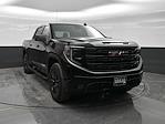 New 2026 GMC Sierra 1500 Elevation Crew Cab for sale #T256370 - photo 3