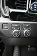 New 2026 GMC Sierra 1500 Elevation Crew Cab for sale #T256370 - photo 21