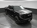 New 2026 GMC Sierra 1500 Elevation Crew Cab for sale #T256370 - photo 23