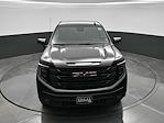 New 2026 GMC Sierra 1500 Elevation Crew Cab for sale #T256370 - photo 24