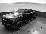 New 2026 GMC Sierra 1500 Elevation Crew Cab for sale #T256370 - photo 25