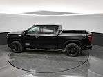 New 2026 GMC Sierra 1500 Elevation Crew Cab for sale #T256370 - photo 26