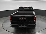 New 2026 GMC Sierra 1500 Elevation Crew Cab for sale #T256370 - photo 27