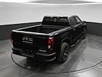 New 2026 GMC Sierra 1500 Elevation Crew Cab for sale #T256370 - photo 28