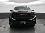 New 2026 GMC Sierra 1500 Elevation Crew Cab for sale #T256370 - photo 4