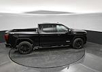 New 2026 GMC Sierra 1500 Elevation Crew Cab for sale #T256370 - photo 30