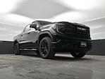 New 2026 GMC Sierra 1500 Elevation Crew Cab for sale #T256370 - photo 31