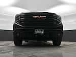 New 2026 GMC Sierra 1500 Elevation Crew Cab for sale #T256370 - photo 32