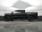 New 2026 GMC Sierra 1500 Elevation Crew Cab for sale #T256370 - photo 34
