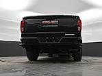 New 2026 GMC Sierra 1500 Elevation Crew Cab for sale #T256370 - photo 35