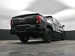 New 2026 GMC Sierra 1500 Elevation Crew Cab for sale #T256370 - photo 36