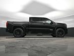 New 2026 GMC Sierra 1500 Elevation Crew Cab for sale #T256370 - photo 38