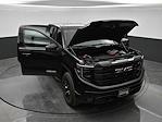 New 2026 GMC Sierra 1500 Elevation Crew Cab for sale #T256370 - photo 39