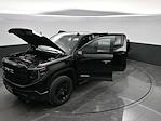 New 2026 GMC Sierra 1500 Elevation Crew Cab for sale #T256370 - photo 40