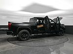 New 2026 GMC Sierra 1500 Elevation Crew Cab for sale #T256370 - photo 41